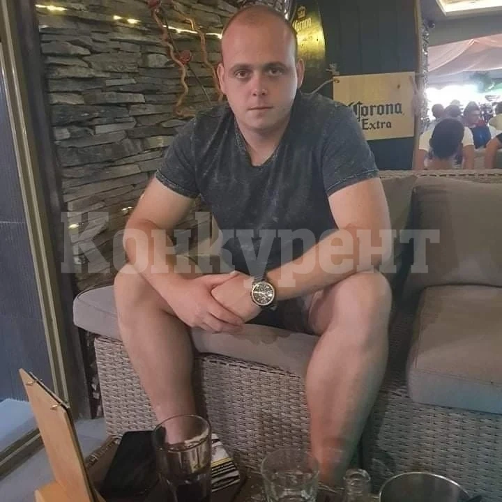 Янев и Вилямс пратиха Патриотите на финал в Криводол
