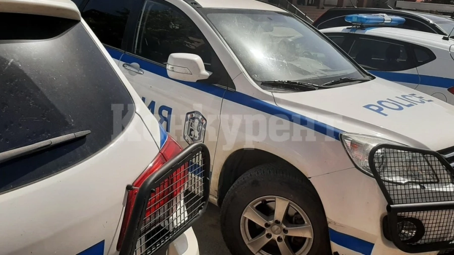 Прокуратурата в Лом иска глоба за мъж нарушил заповед за защита от домашно насилие