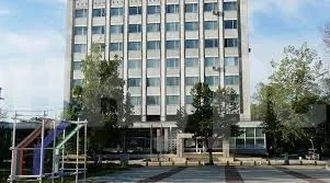 Покана за публично обсъждане на отчета за изпълнението на „Бюджет 2020” на Община Бяла Слатина