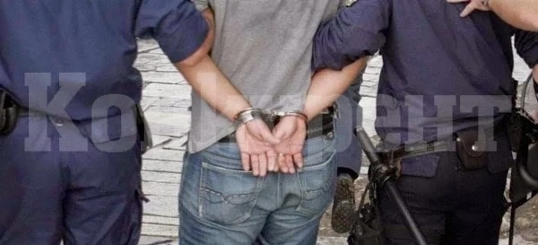 Тарашиха за нарушители във Враца