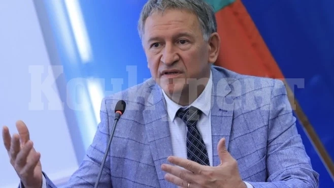 Удължават извънредната епидемична обстановка с три месеца