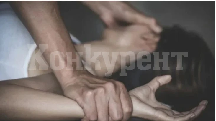 Служител на болница завлече 14-годишно момиче в мазето и извърши нещо ужасно