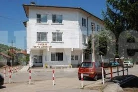 В Георги Дамяново търсят нов източник на питейна вода