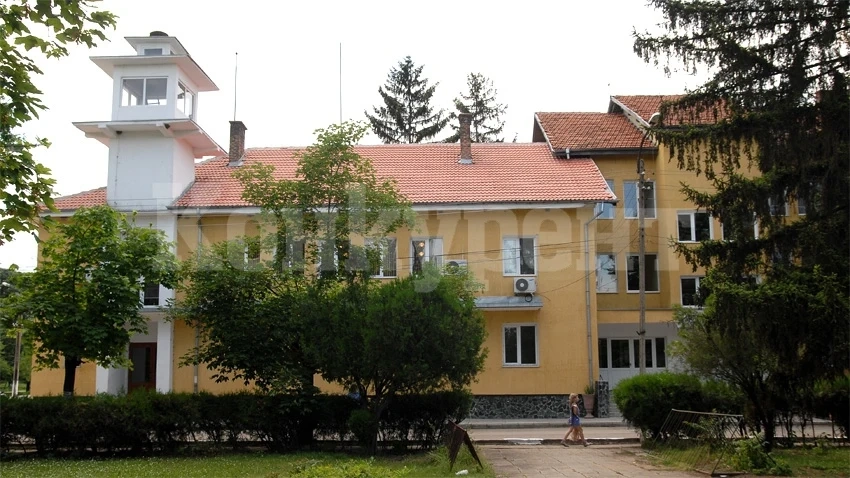 Продават на търг земи в Якимово