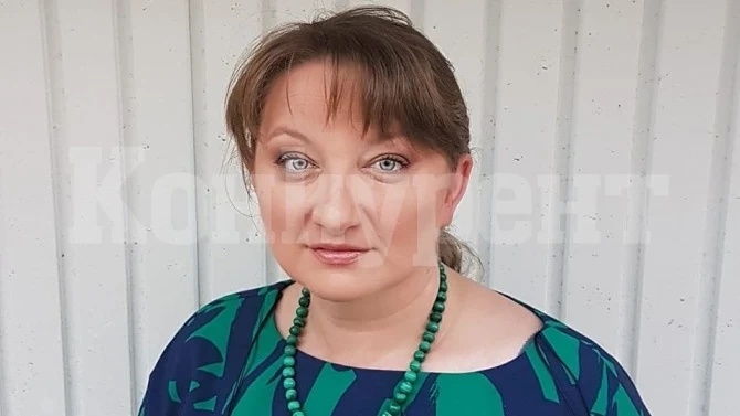 Деница Сачева: Радев не иска редовен кабинет, по-скоро отиваме на избори