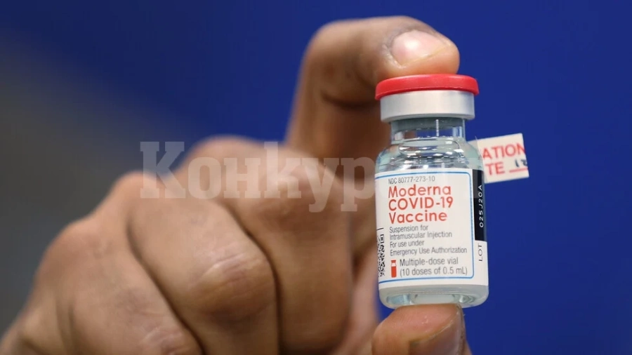 Европейската агенция по лекарствата разследва дали замърсени \