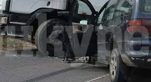 Изправят на съд обвиняеми за катастрофа в с. Крушовица със загинал пътник