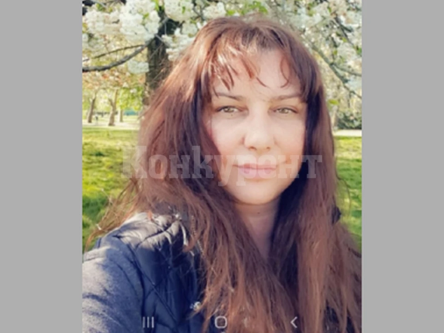 Бургаската брокерка държана в бидон с киселина, главата й все още липсва