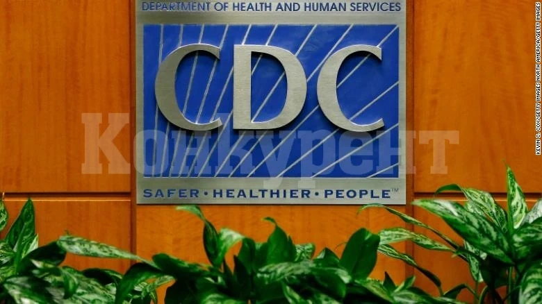 CDC разследват информацията за салмонела в италиански колбаси