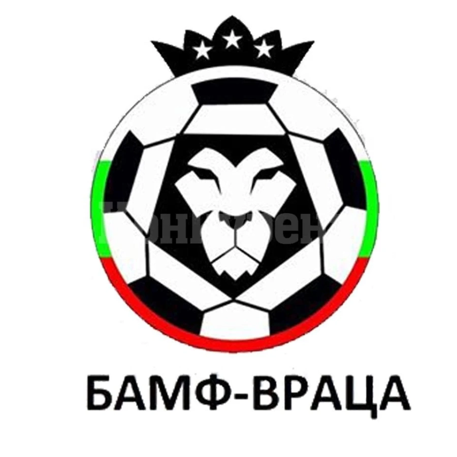 Крайният срок за записване в първенства изтича на 30 август