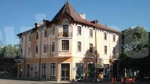Северозападното държавно предприятие е с нови шефове, вижте кои са