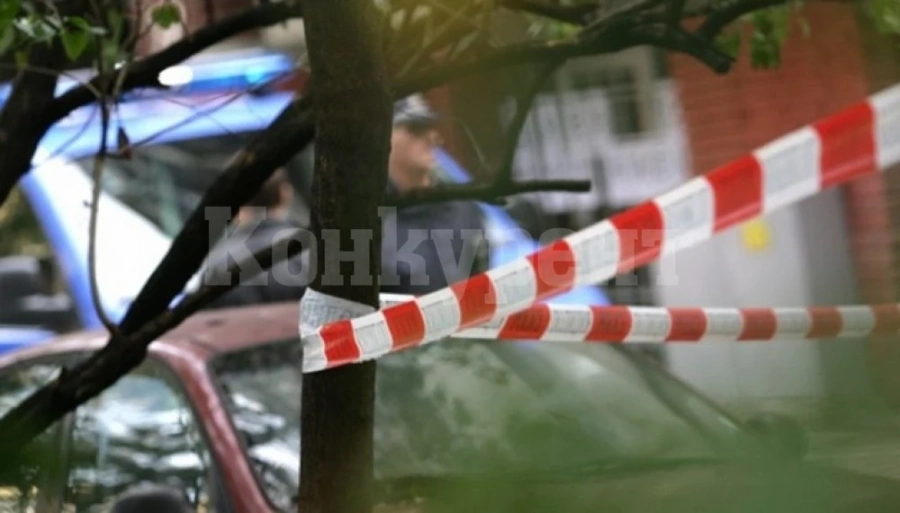 Прокуратурата излезе с подробности за зверското убийството, потресло Вършец
