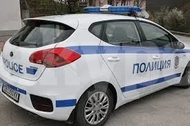 Екшън в Монтанско: Пребиха мъж край язовир „Чернила\