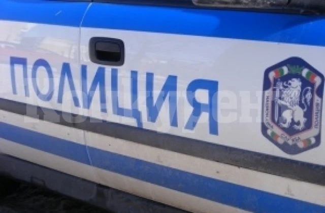 Хванаха шофьор да кара пиян БМВ в Оряхово