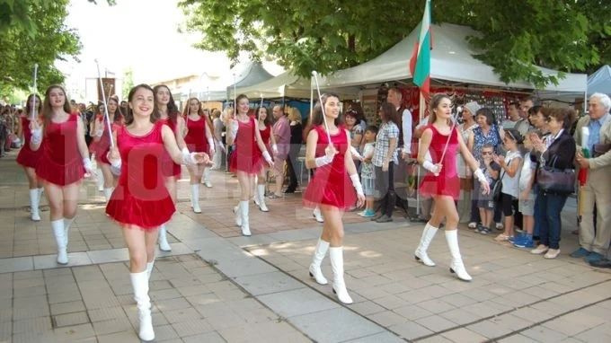 Ето как в Монтана ще отбележат Деня на Съединението