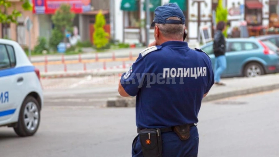Подкупен варненски катаджия oтива на съд