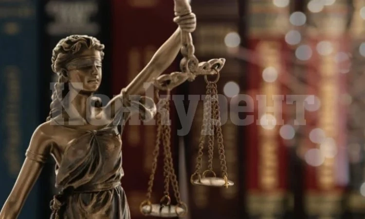 Съпруга реши да се отърве от мъжа си дипломат и го поръча на любовника си, а после...