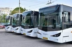 Враца ще има нова общинска автогара