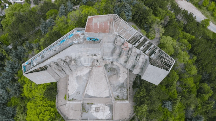 Смъртоносни селфита на мода сред децата във Варна