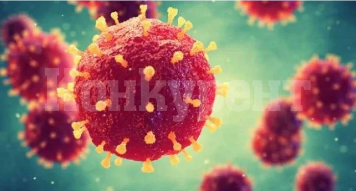 Нов смъртоносен неизвестен вирус взима жертви, 12 деца са мъртви