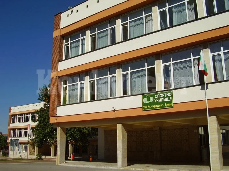 Започна новата учебна година във Враца
