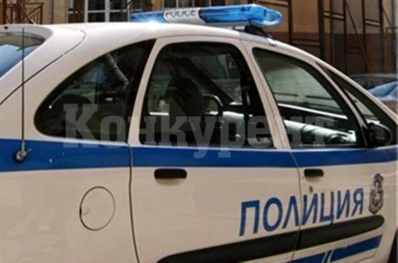 Майка даде на 15-годишния си син да кара скутера й, а ченгетата я...