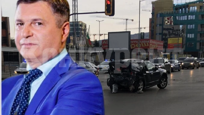 Продължава делото за смъртта на Милен Цветков