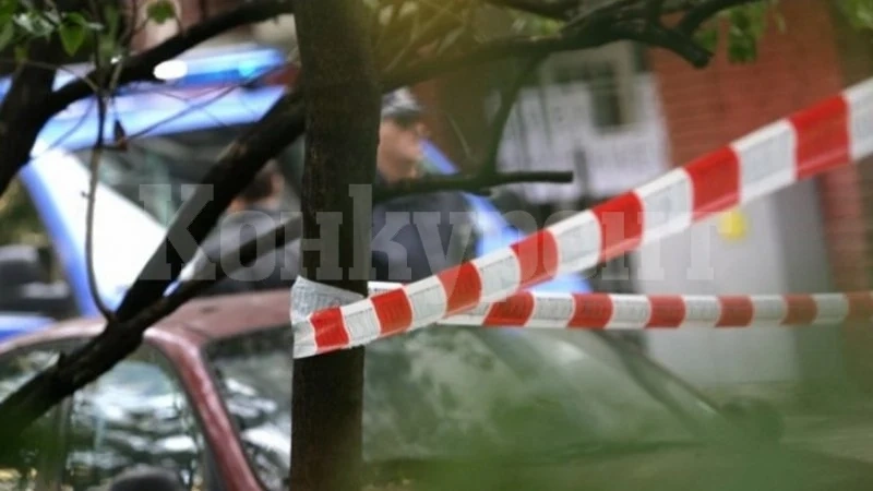 Убиецът от Вършец е с наложена мярка за неотклонение „задържане под стража“