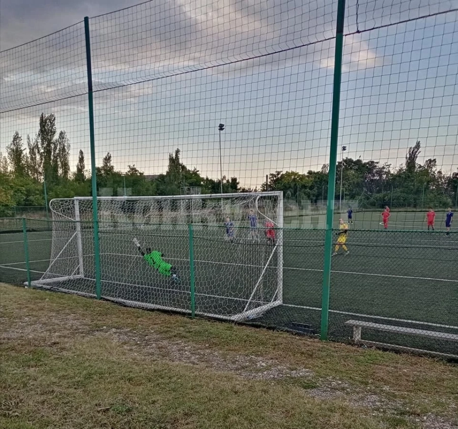 Куп юноши се завърнаха в U19, Малкия Джони и Котката бележат срещу Монтана