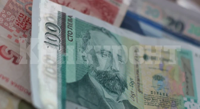 Новоселянин отмъкна пари от заведение във Враца, но бързо го спипаха