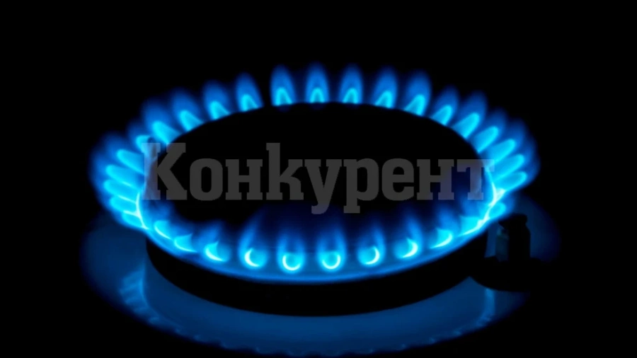 Експерт: Ново поскъпване на газа може да има още от 1 януари