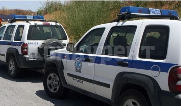 Кървав ужас при стрелба на плаж в Кавала