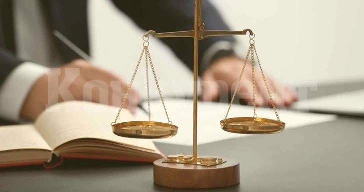 Адвокатите вдигат тарифите, вижте колко ще плащаме за дело за издръжка