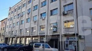 От ВиК - Враца излязоха с важно съобщение