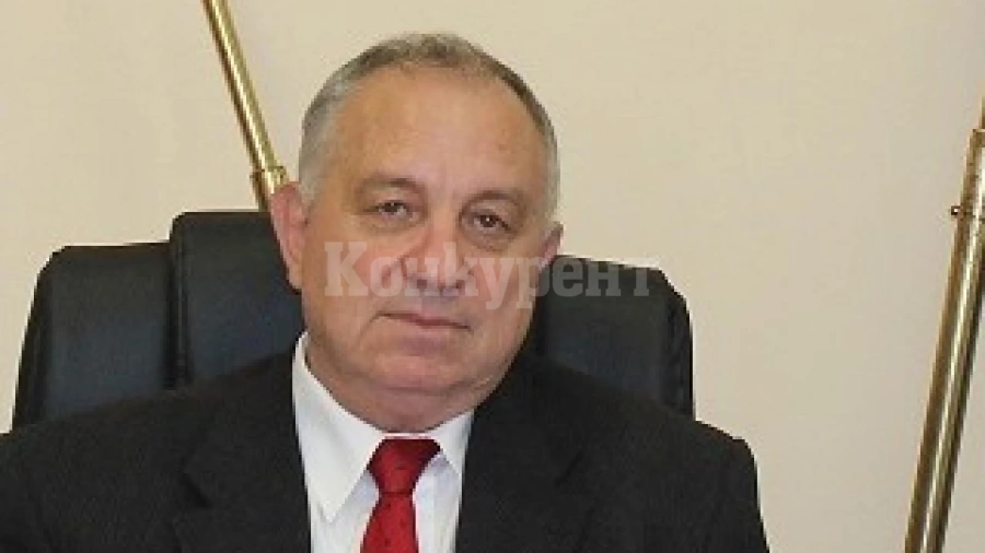 Зам. -министър Златанов: Искаме децата да учат по-дълго в клас