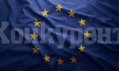 Конкурс с награден фонд от 1 милион евро на агенцията на ЕС за космическата програма