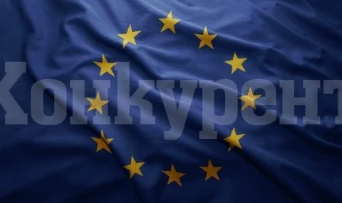 Конкурс с награден фонд от 1 милион евро на агенцията на ЕС за космическата програма