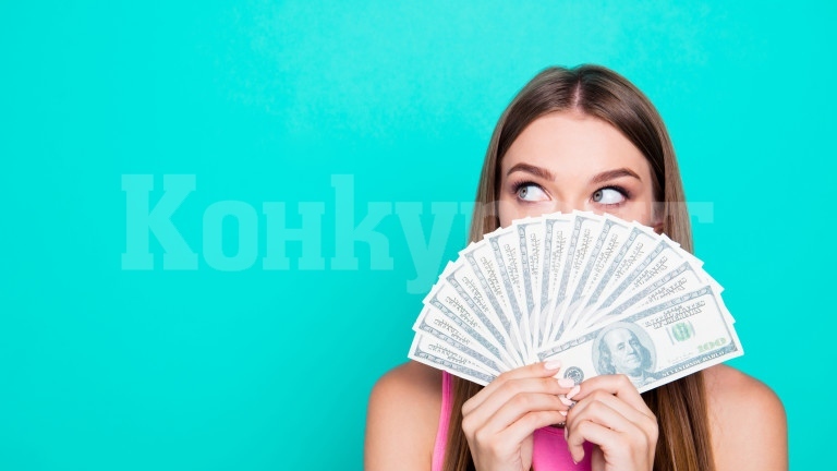Тези зодии пълнят кесии през последните месеци на 2021 г. 