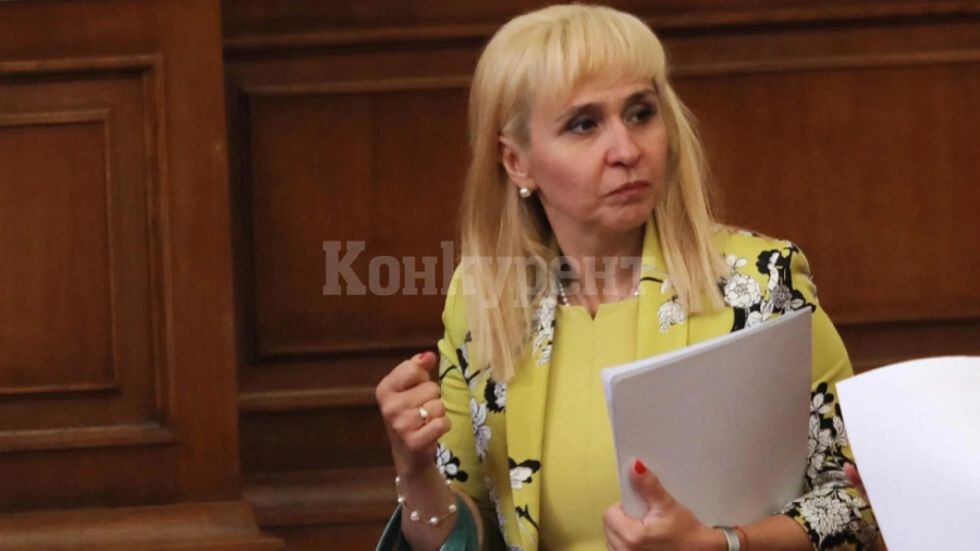 Омбудсманът поиска от НОИ служебно преизчисляване на индивидуалния коефициент на пенсиите