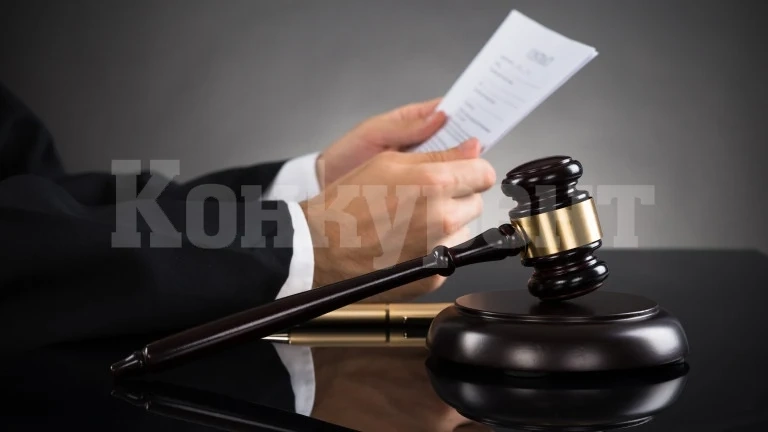 МВР-Враца се похвали с добра работа, отчете скок на осъдените с 54% за половин година