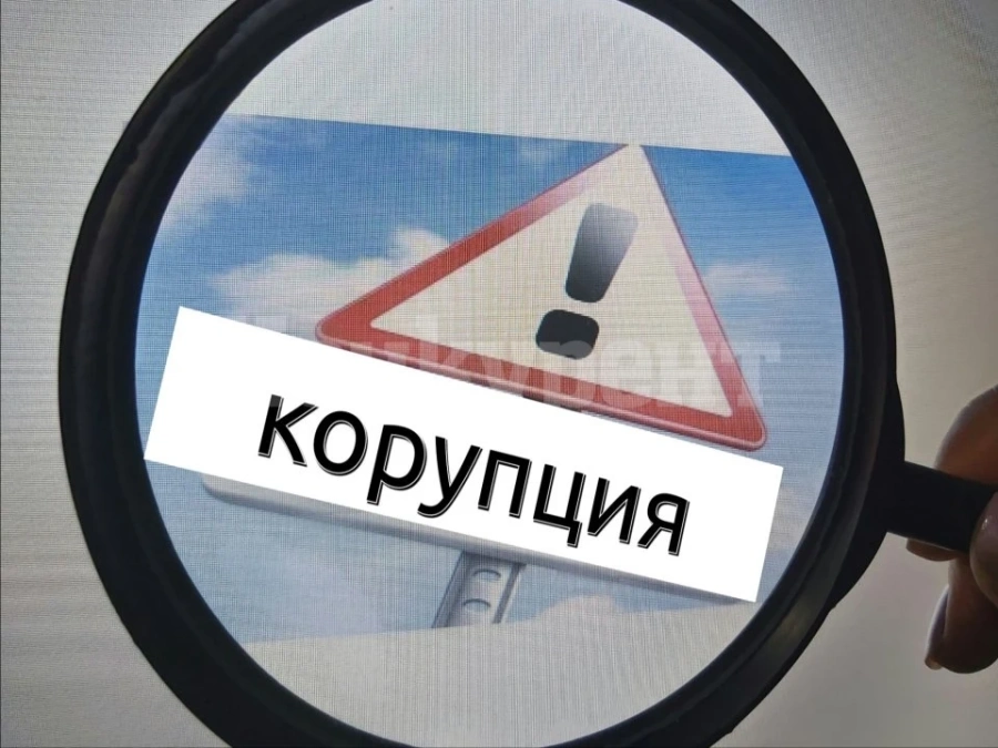 Ченгетата във Враца са разследвали подкуп и пет корупционни схеми