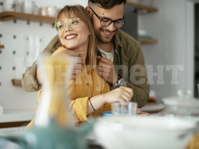 4 предизвикателства, които само силните връзки преодоляват