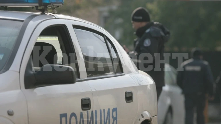 Във Врачанско почерня от полиция! Ето за какво следяха