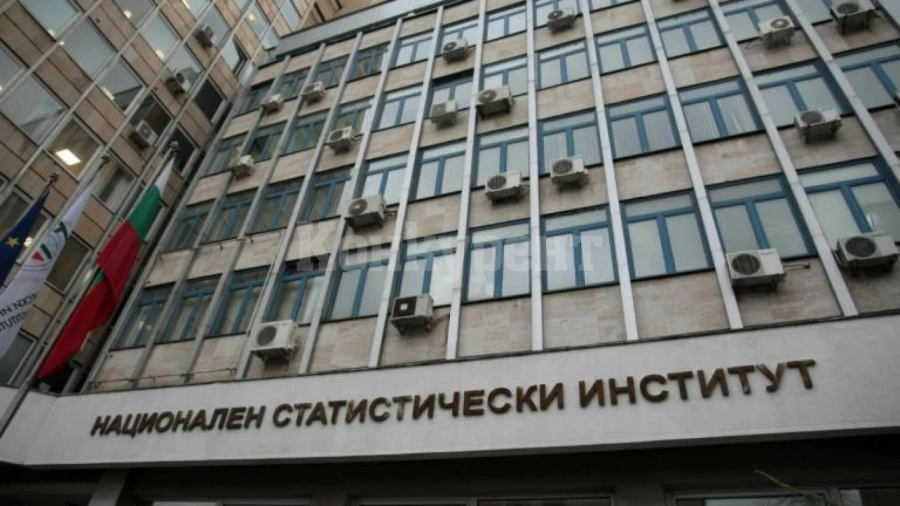 Сайтът на НСИ и с втора хакерска атака