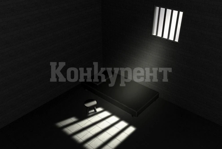 Десетки загинали при пожар в индонезийски затвор