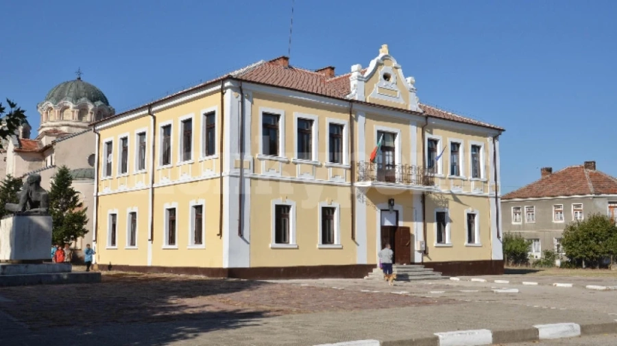 Четирима са кандидатите за кмет на Арчар