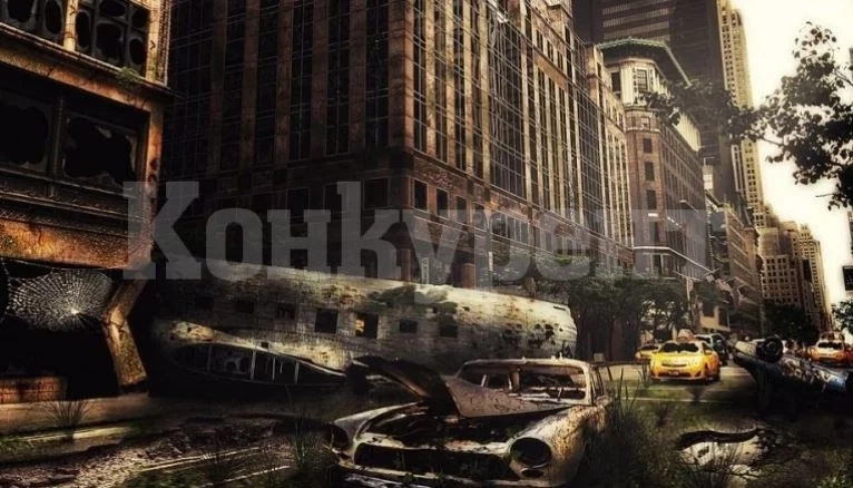 Учени казаха дали човечеството ще загине поради изменението на климата