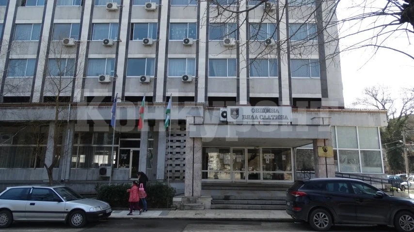 Отмениха и панаира в Бяла Слатина