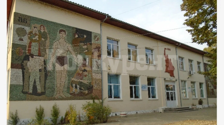 Вече 150 години училището в Ново село посреща ученици