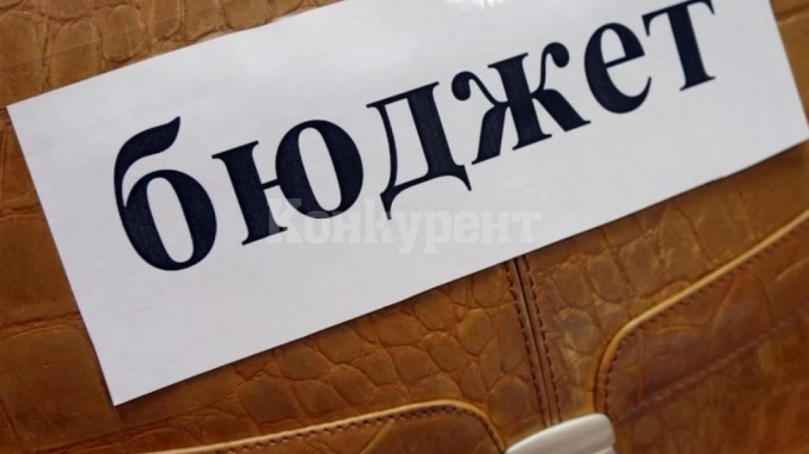 След близо 24 часа обсъждане: актуализацията на бюджета бе приета на второ четене